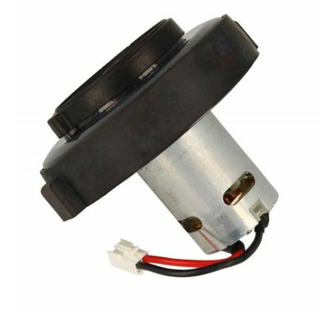 Motor Aspirator Gorenje SVC180FW ASM DC18V - Model HISENSE 819383