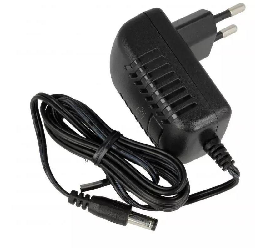 Alimentator aspirator 22V HISENSE/GORENJE 819385 pentru Bosch BCH6ATH25L01