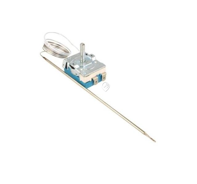 Termostat Teka 83140209 pentru cuptor electric HSB630NEGROE01EEVR00 - 265°C