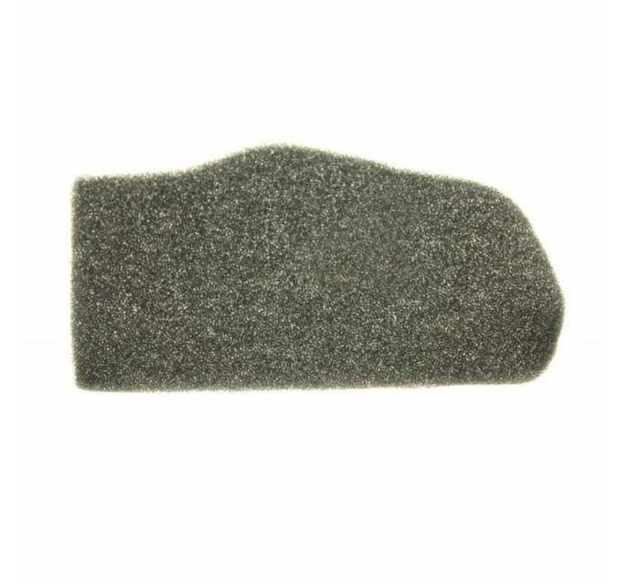 Filtru Aspirator Black & Decker