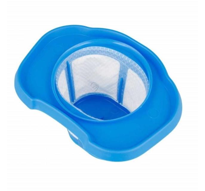 Filtru Aspirator Black & Decker N681696