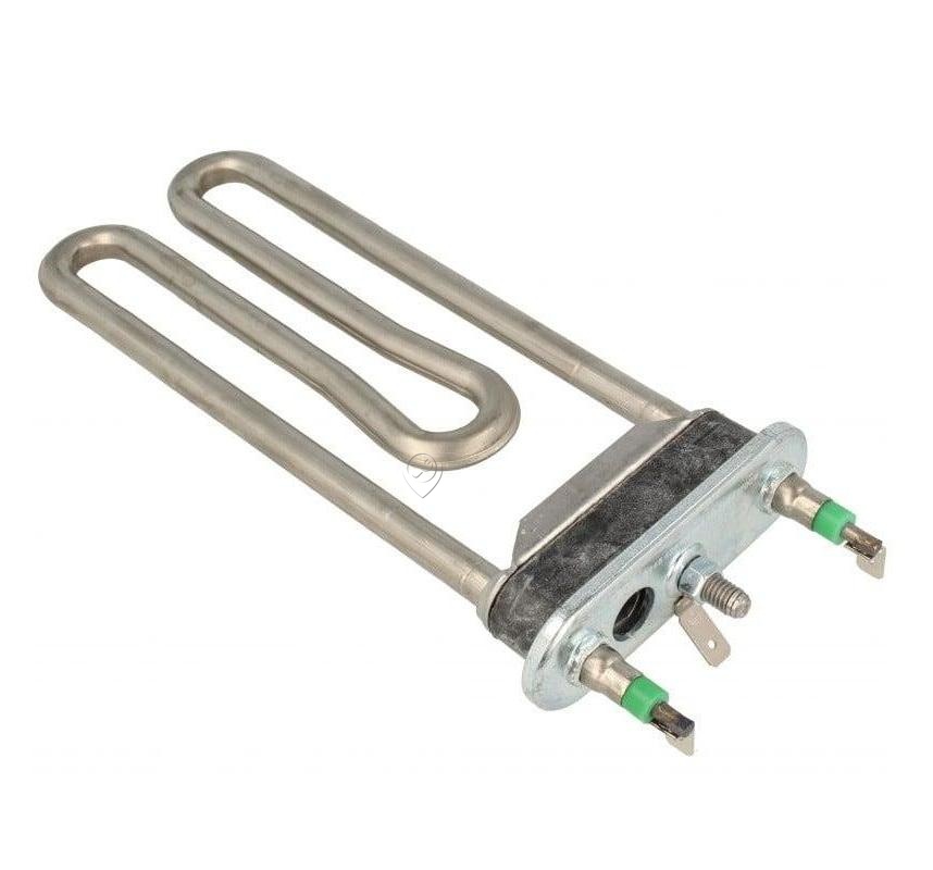 Rezistența alternativă pentru mașina de spălat Hotpoint Ariston Indesit AQD970D49EUB