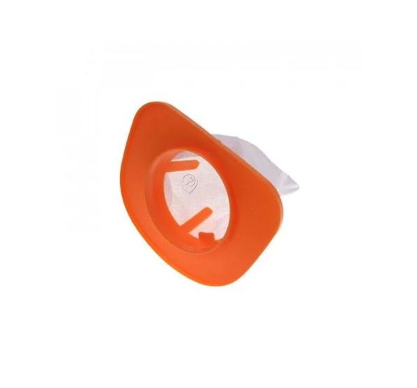 Filtru Aspirator JF148FW Gorenje/HISENSE 591620