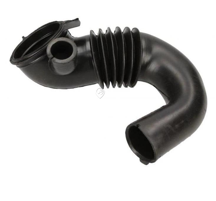 Furtun flexibil cuva-pompa LG MAR61841701