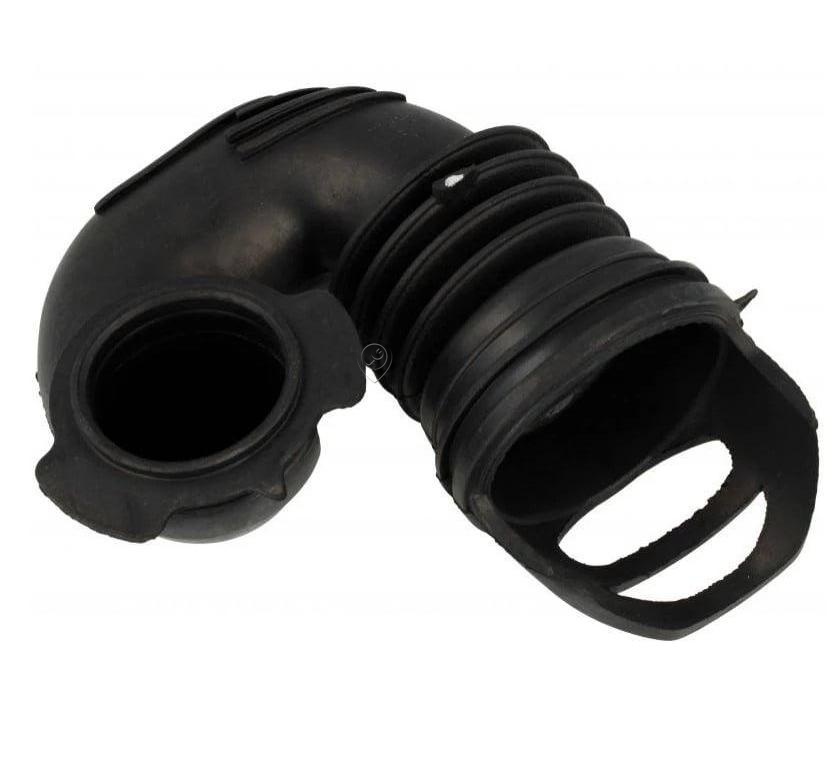 Furtun Racord Detergent Compatibil LG 4738EN2002A pentru Masini de Spalat Frontale