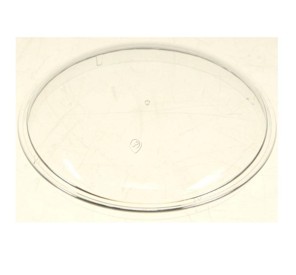 Capac rezervor apa GROUPE SEB MS-624829 pentru espressor Krups KP1A0xxx