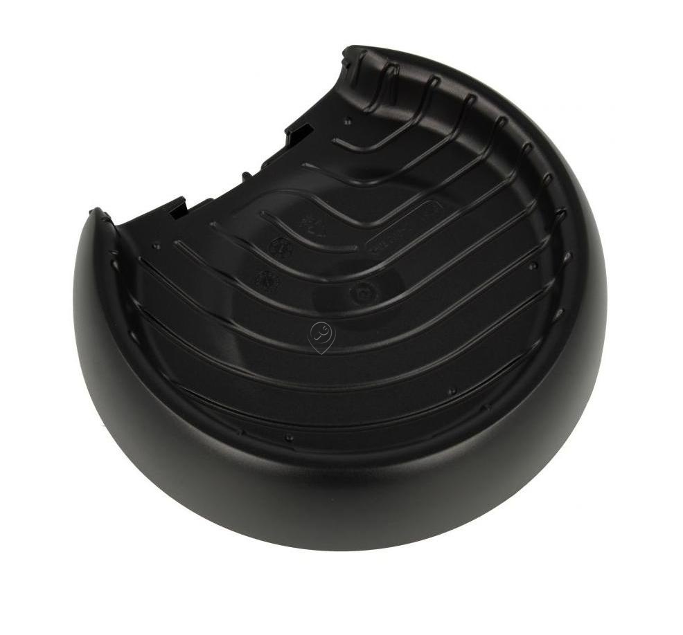 Tava scurgere GROUPE SEB MS-624828 pentru espressor Krups KP1Ax