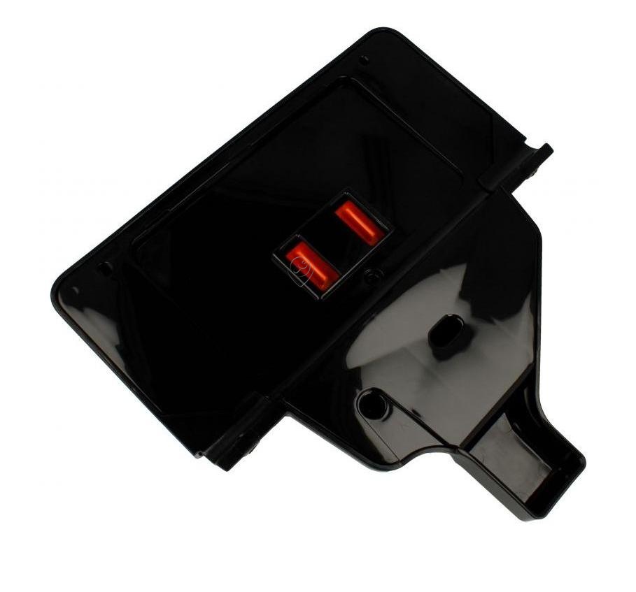 Tava scurgere GROUPE SEB MS-8030001238 pentru espressor Krups EA895x