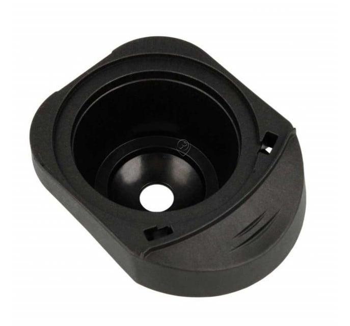 Suport capsule Krups GROUPE SEB MS-624826