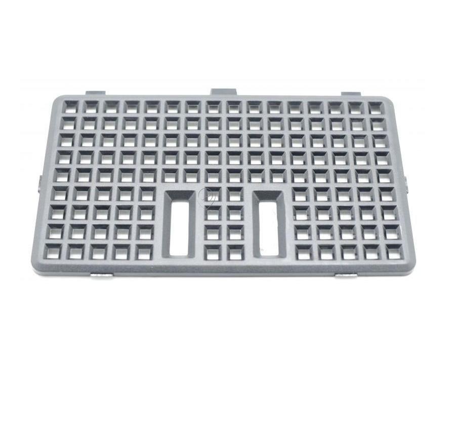 Grilaj tava scurgere GROUPE SEB MS-8030001237 pentru espressor Krups EA895x