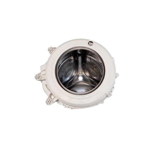 Cuva Completa Originala pentru Masina de Spalat Candy Hoover 49112211