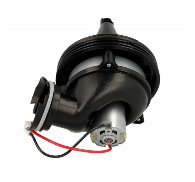 Motor Aspirator Hoover CANDY/HOOVER 48029974