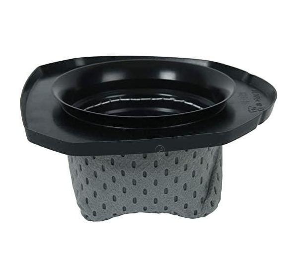 Filtru Lavabil Dual Force 2 în 1 Rowenta ZR005203 pentru Aspirator RH6756WOAM0