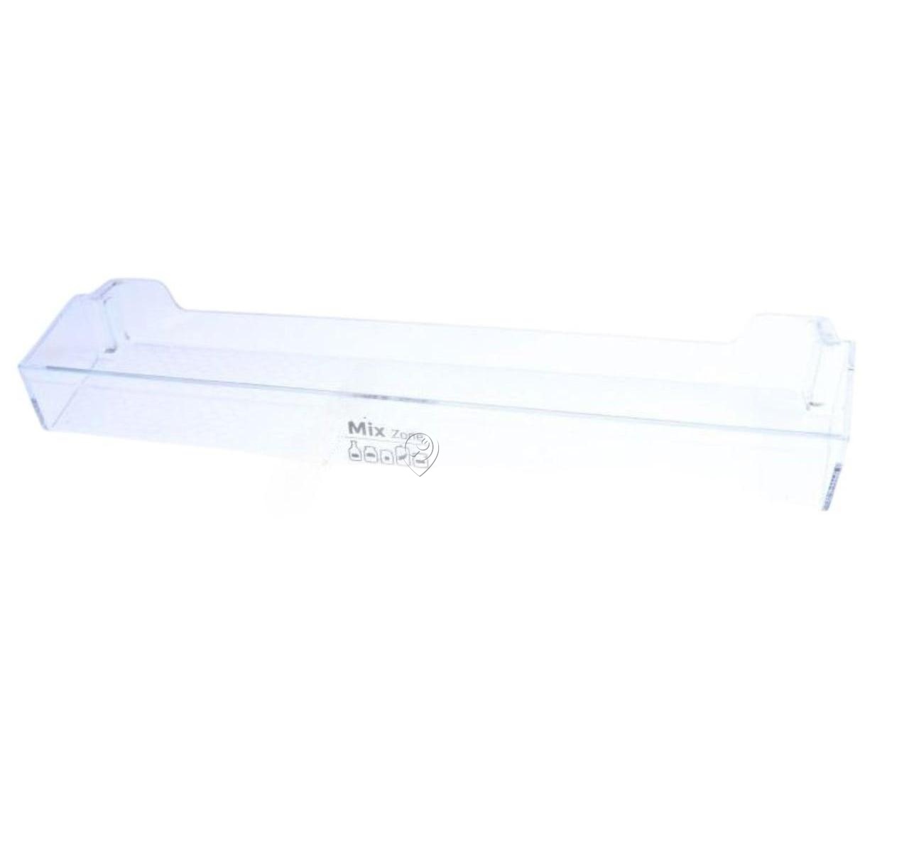 Polita Usa Frigider Arctic Beko 4657210100 - C00911627