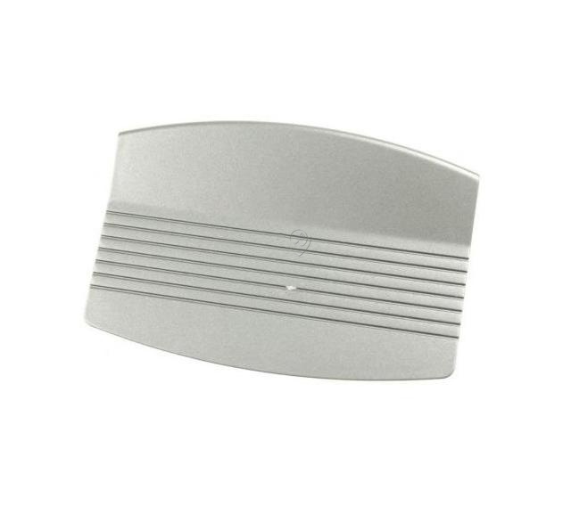 Clapeta usa pentru masina de spalat BEKO/GRUNDIG/ARCELIK 2708695800 C00915697