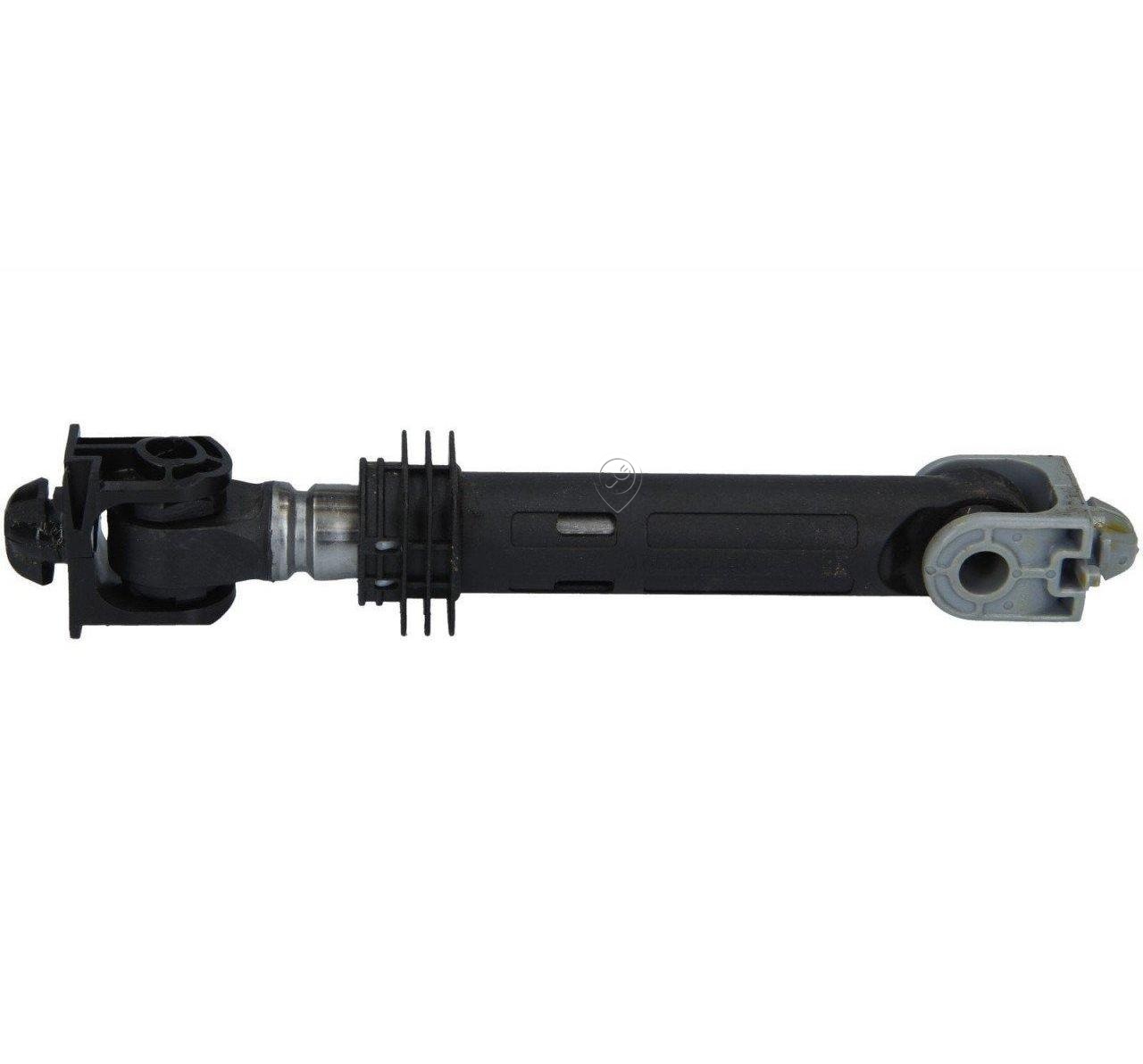 Amortizor Telescopic Original 65N C00869431 pentru Masina de Spalat BEKO WUE8736XN