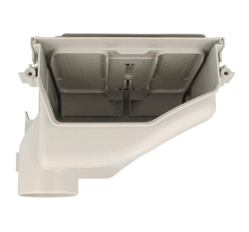 Compartiment detergent original LG ACZ73450601 pentru mașini de spălat