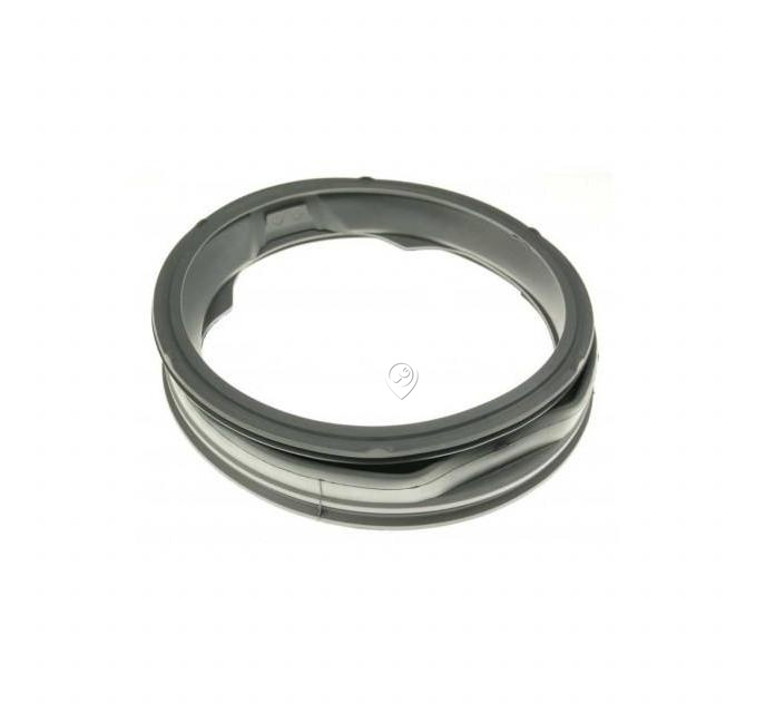 Garnitura hublou pentru masina de spalat LG MDS64235704 F2J5HY4W/F2J5HYW4WABWQWRO