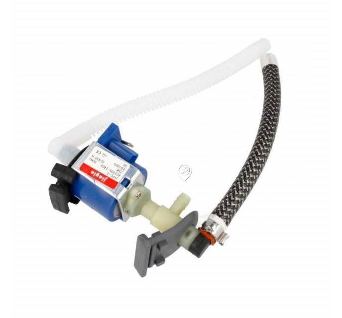 Pompa de apă originală Philips JYPC-3 pentru fier de călcat cu aburi GC964260