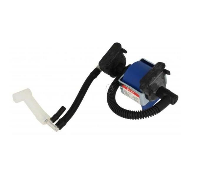 Pompa de apă pentru fier de călcat Philips/Saeco 423902270061 - Ansamblu complet