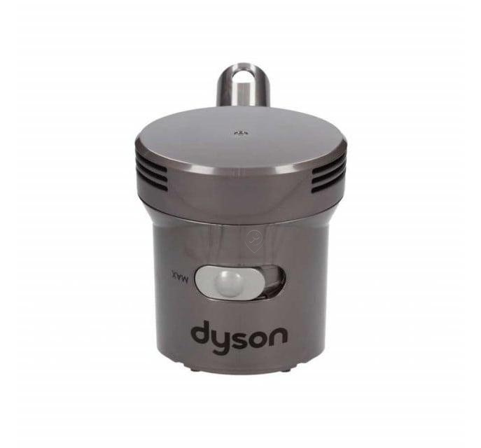 Motor Aspirator Dyson 968677-02 cu Suruburi HH11 și SV11