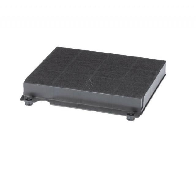 Filtru carbon compatibil Electrolux EFB90981OX și ELICA KIT0161366 Model 15