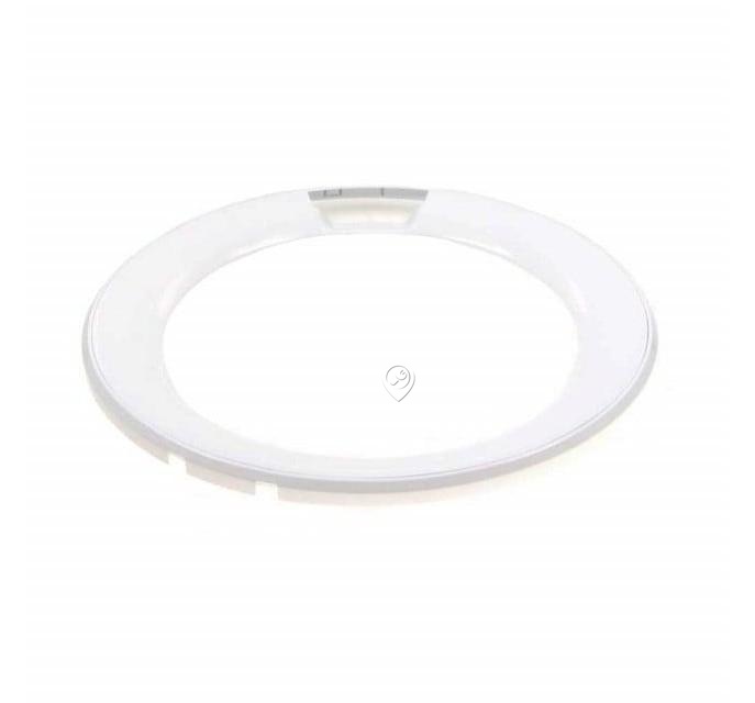 Cadru Exterior Hublou Candy/Hoover 43029398