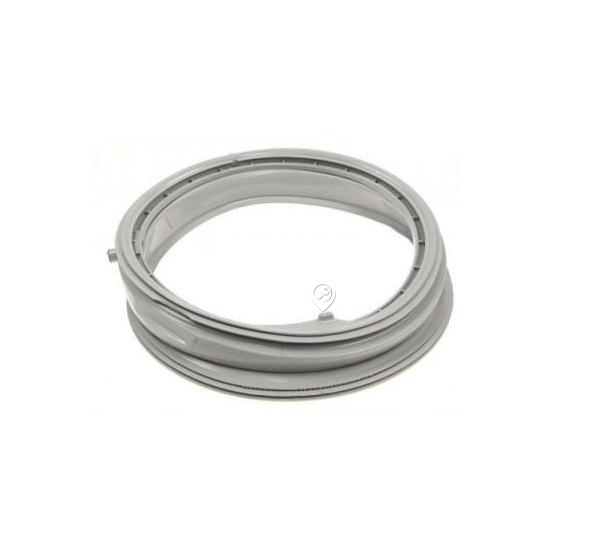 Garnitura Hublou Originală Candy/Hoover 43026222 pentru Mașini de Spălat