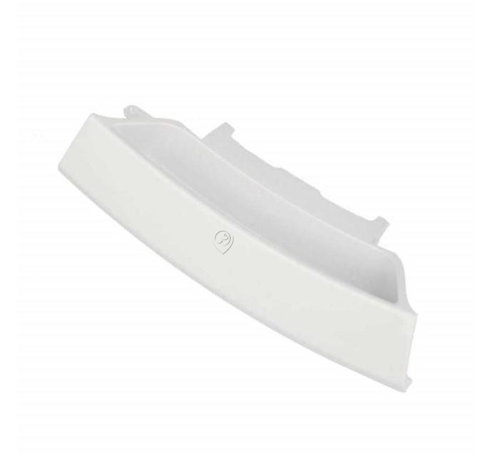 Maner Hublou Candy pentru masina de spalat ROW4966DWHC1S