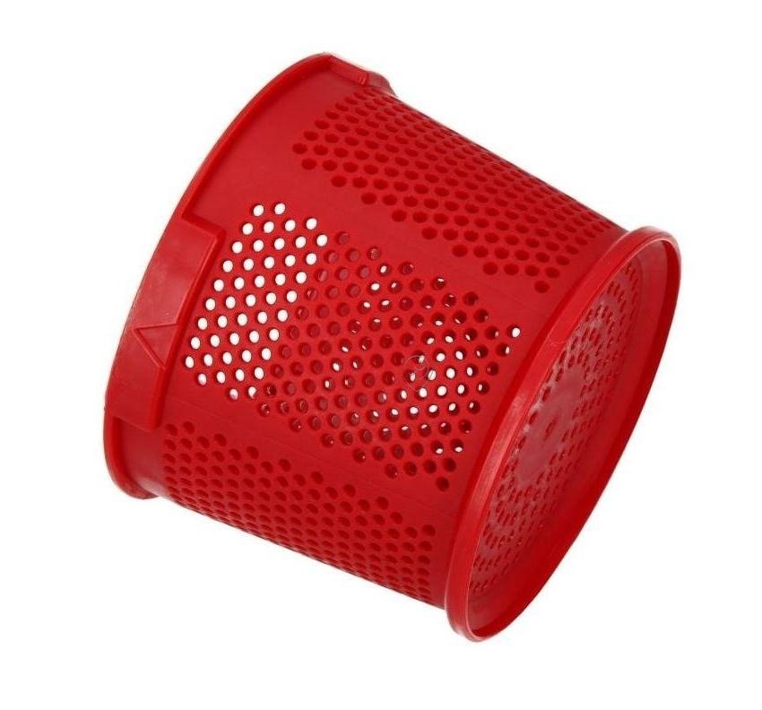 Suport și capac filtru pentru aspiratorul vertical ROWENTA Dual Force 2in1