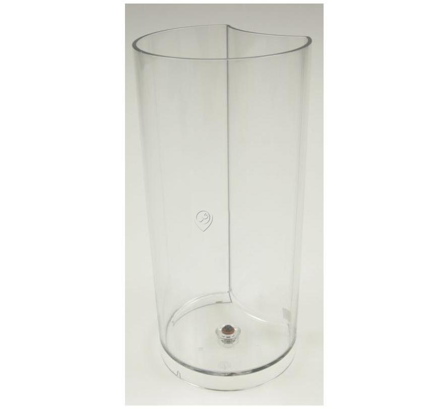 Rezervor de apa GROUPE SEB MS-624911 pentru espressor Krups Nespresso Vertuo Next XN910