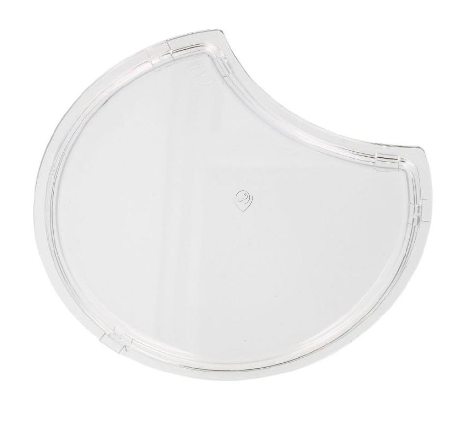 Capac rezervor apa GROUPE SEB MS-624946 pentru espressor Krups XN910