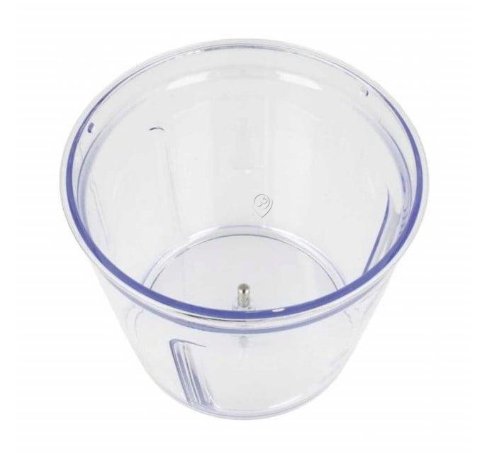 Bol robot de bucătărie Tefal - GROUPE SEB MS-652185