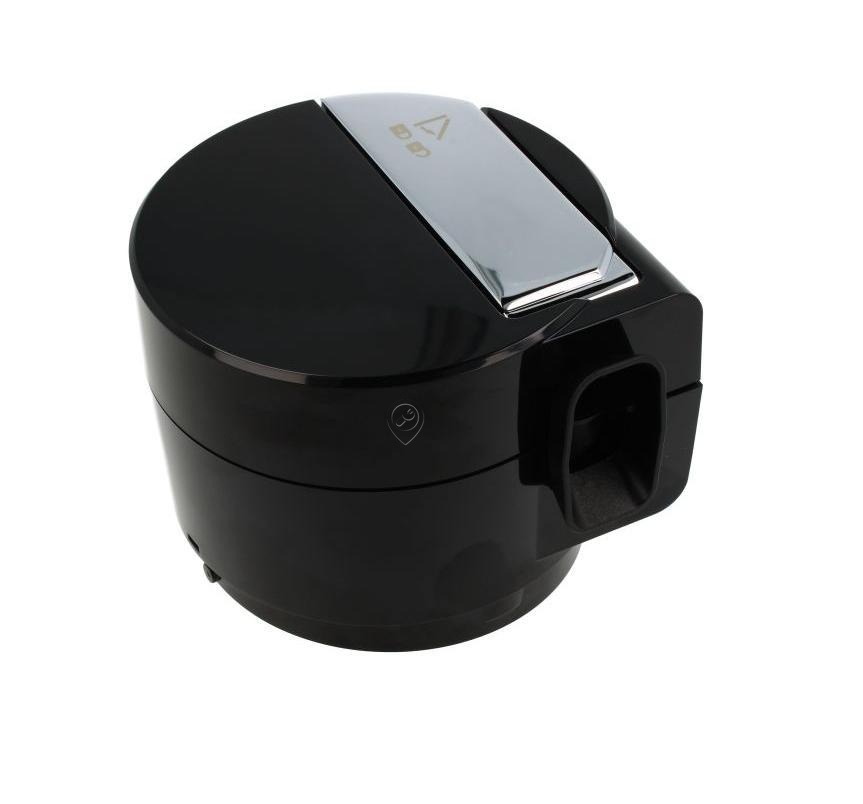 Capac recipient lapte GROUPE SEB MS-8030000881 pentru espressor Krups EA819E10