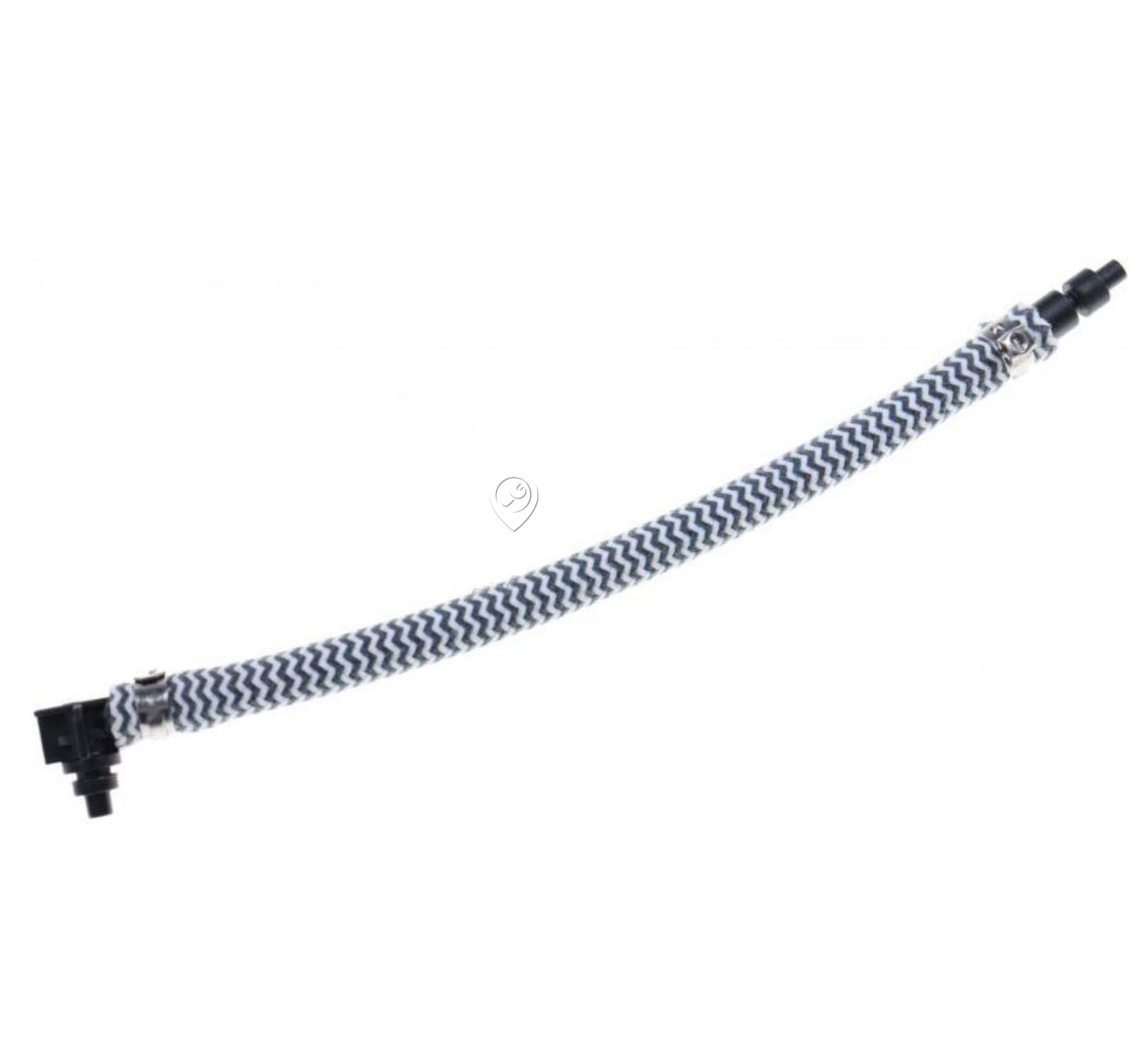 Furtun Original pentru Espressor Krups MS-8030001306 și XN89081070B