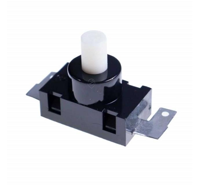 Buton / întrerupător original Rowenta GROUPE SEB RS-2230001980 pentru aspirator RO2913EA