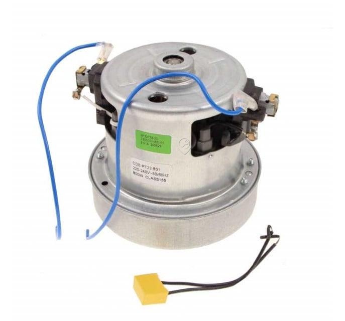 Motor Aspirator Rowenta GROUPE SEB RS-2230001983 CDS-PT22-831