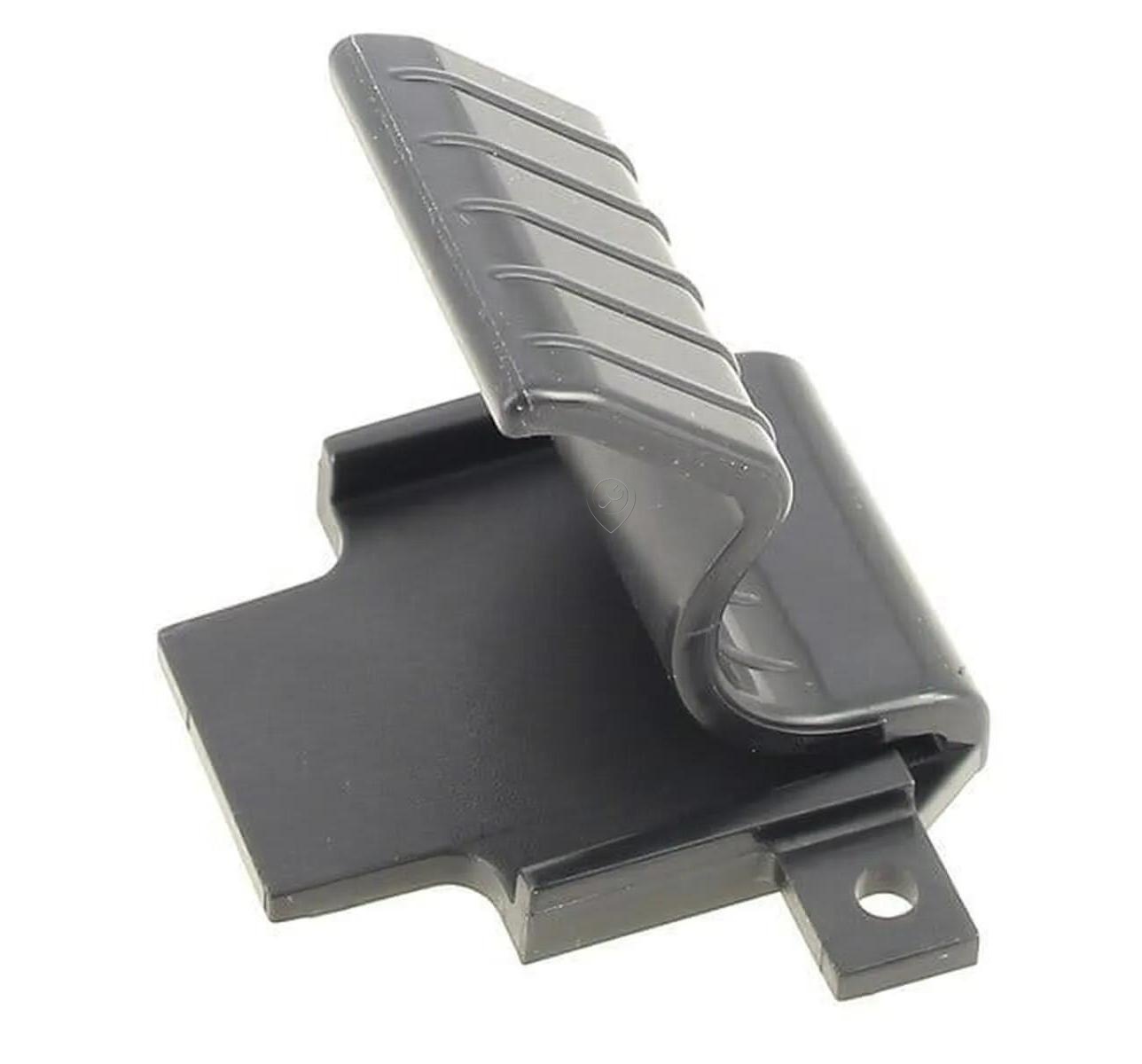 Inchizator rezervor aspirator Rowenta GROUPE SEB RS-2230002046