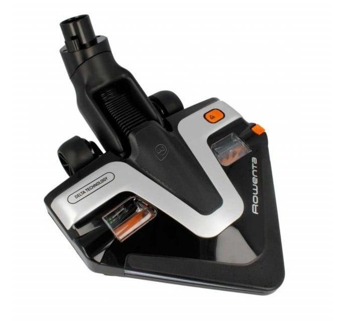 Perie Electrică cu LED Rowenta Original GROUPE SEB RS-2230002053
