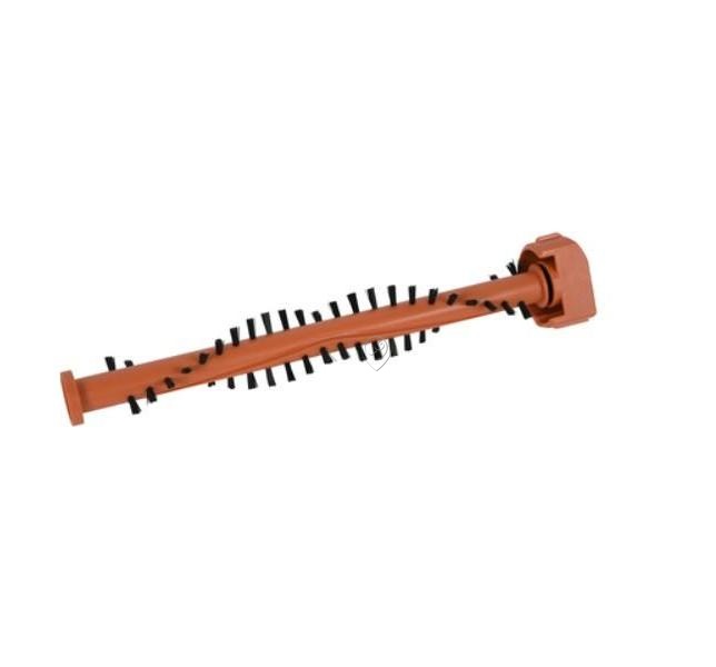 Perie Rotativă Originală Rowenta GROUPE SEB RS-2230002055 pentru Aspirator