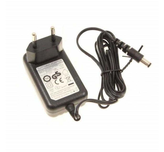 Alimentator Rowenta pentru Aspirator Robot GROUPE SEB, 19V 1000mA