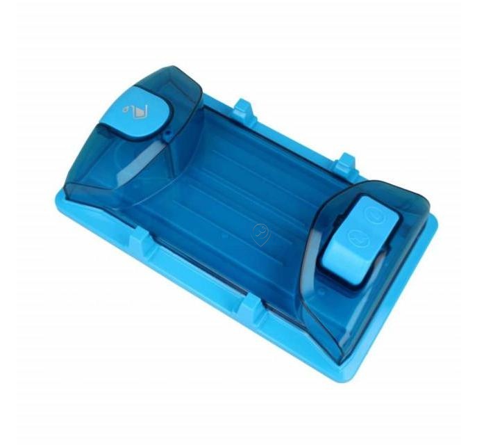 Rezervor de apă Rowenta RS-2230002183 pentru aspiratoare GROUPE SEB