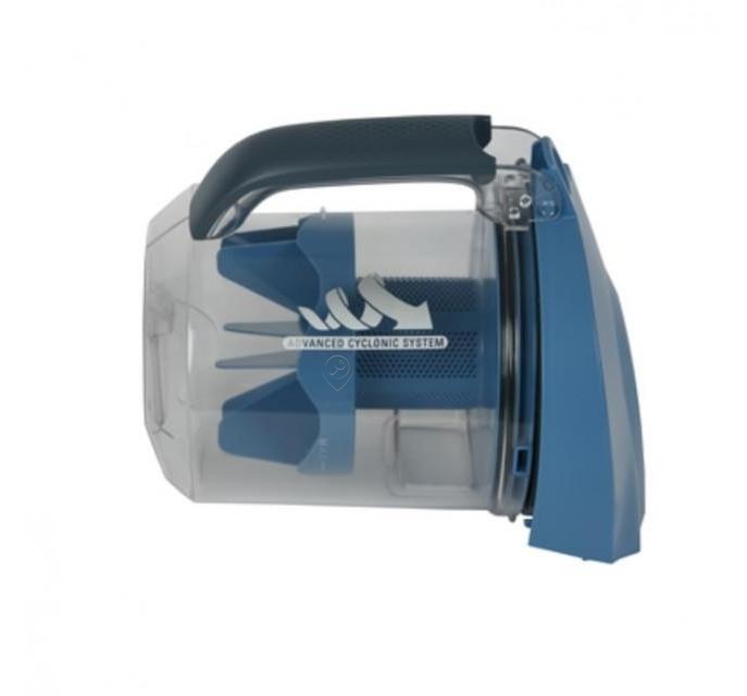 Recipient praf aspirator Rowenta GROUPE SEB RO4871EA