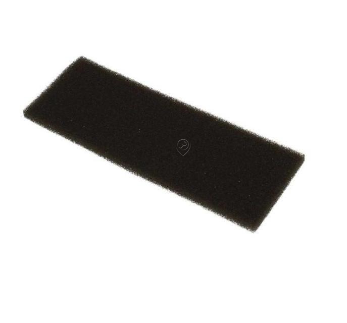 Filtru Burete Rowenta pentru Aspirator Robot GROUPE SEB RS-2230002317