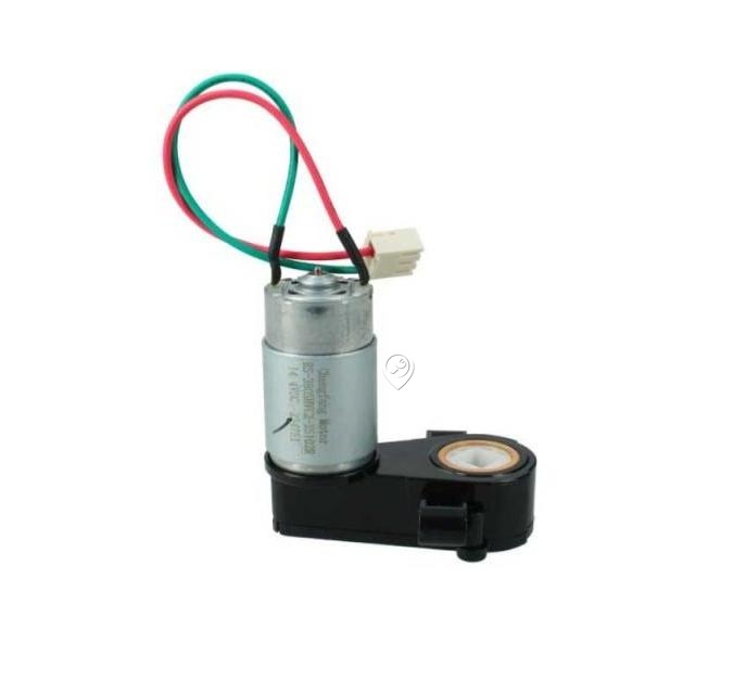 Motor pentru perie aspirator Rowenta - GROUPE SEB RS-2230002321