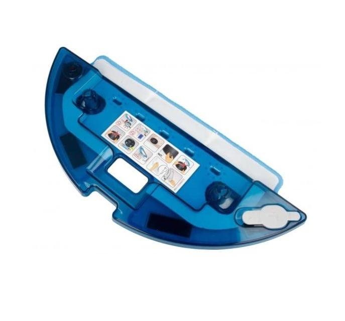 Rezervor apă aspirator robot Rowenta GROUPE SEB RS-2230002322 RR77