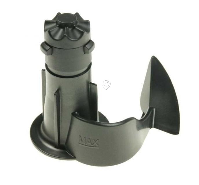 Paleta Amestecare Tefal Actifry GROUPE SEB SS-1530000875