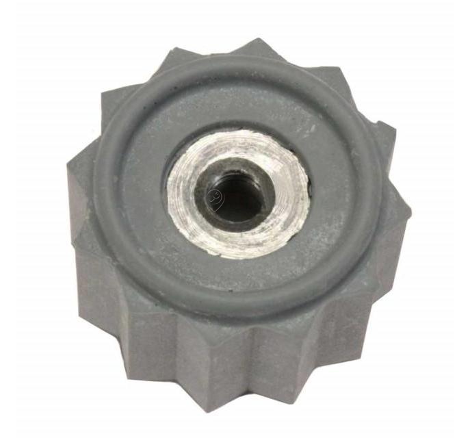 Cuplaj cană robot de bucătărie Moulinex și Krups - Transmisie GROUPE SEB SS-1530000974