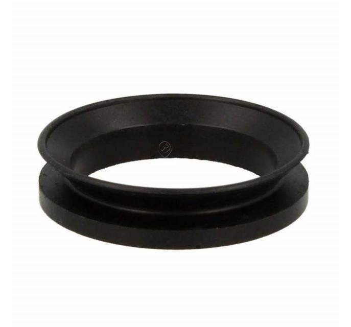 Garnitură Bol Robot de Bucătărie Moulinex SS-1530001032 pentru Diverse Aparate Electrice