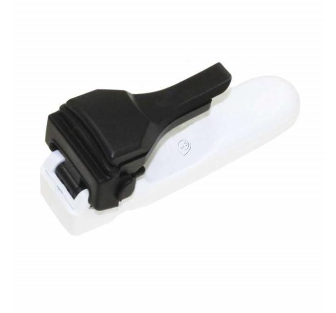 Mâner Original Tefal pentru Friteuza GROUPE SEB SS-1530001132